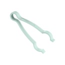 Αποστειρωτής Clyde - Kikka Boo