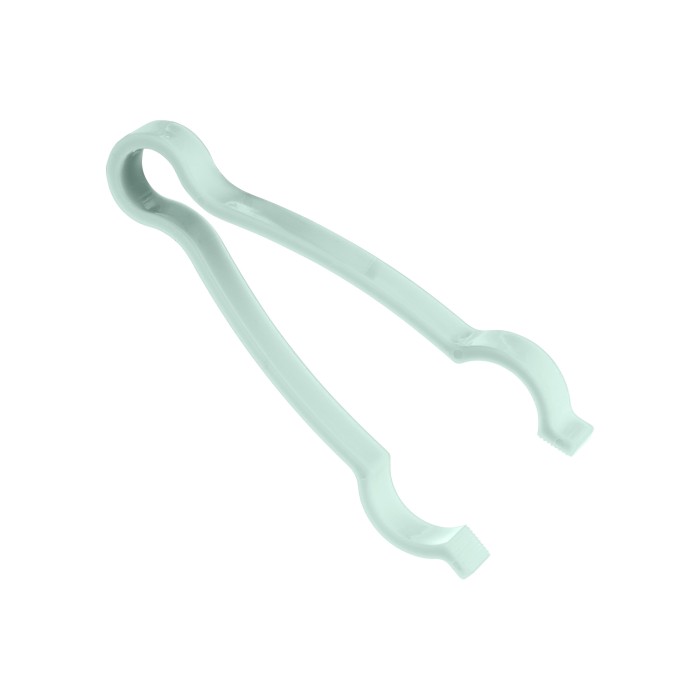 Αποστειρωτής Clyde - Kikka Boo