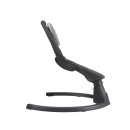 Ηλεκτρικό Ρηλάξ Πλευρικής Κίνησης Codie Σκούρο Γκρι 2025 - Kikka Boo Ηλεκτρικό Ρηλάξ Πλευρικής Κίνησης Codie Σκούρο Γκρι 2025 - Kikka Boo