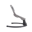 Ηλεκτρικό Ρηλάξ πλευρικής κίνησης Codie Ανοιχτό Γκρι 2025 - Kikka Boo Ηλεκτρικό Ρηλάξ πλευρικής κίνησης Codie Ανοιχτό Γκρι 2025 - Kikka Boo