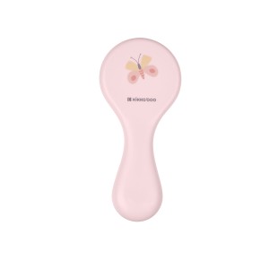 Χτένα και βούρτσα Hedge-hugs - Kikka Boo