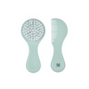 Χτένα και βούρτσα Sleepy Sheep - Kikka Boo