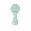 Χτένα και βούρτσα Sleepy Sheep - Kikka Boo