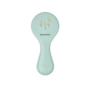 Χτένα και βούρτσα Sleepy Sheep - Kikka Boo