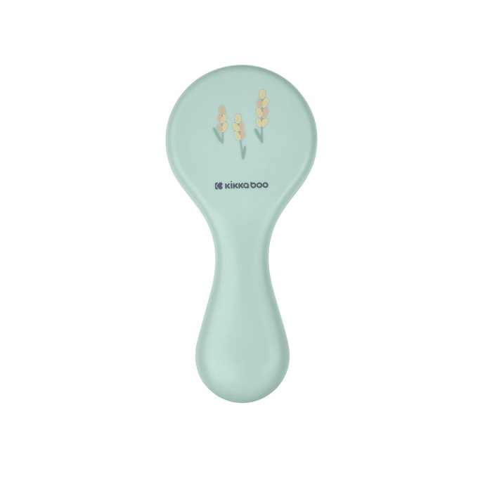 Χτένα και βούρτσα Sleepy Sheep - Kikka Boo