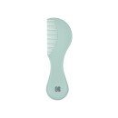 Χτένα και βούρτσα Sleepy Sheep - Kikka Boo