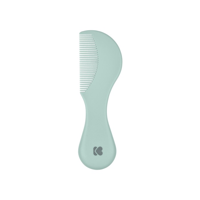 Χτένα και βούρτσα Sleepy Sheep - Kikka Boo