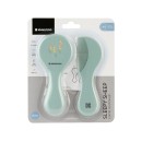 Χτένα και βούρτσα Sleepy Sheep - Kikka Boo