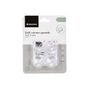 Προστατευτικά για Γωνίες Μικρά 4τμχ Kikka Boo Προστατευτικά για Γωνίες Μικρά 4τμχ Kikka Boo