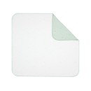 Baby blanket 85/85 cm Sleepy Sheep - Kikka Boo