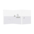 Αναδιπλούμενο Βρεφικό Στρώμα 60/120/5 cm Seally Me Kikka Boo Αναδιπλούμενο Βρεφικό Στρώμα 60/120/5 cm Seally Me Kikka Boo