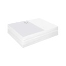 Αναδιπλούμενο Βρεφικό Στρώμα 60/120/5 cm Seally Me Kikka Boo Αναδιπλούμενο Βρεφικό Στρώμα 60/120/5 cm Seally Me Kikka Boo