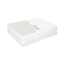 Αναδιπλούμενο Βρεφικό Στρώμα 60/120/5 cm Sleepy Sheep Kikka Boo Αναδιπλούμενο Βρεφικό Στρώμα 60/120/5 cm Sleepy Sheep Kikka Boo