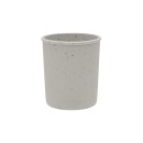 Ποτήρι Platinum Silicone Sand Kikka Boo Ποτήρι Platinum Silicone Sand Kikka Boo