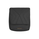 Καρότσι 3σε1 με μετατρεπόμενο κάθισμα Darling Μαύρο 2024 - Kikka Boo Καρότσι 3σε1 με μετατρεπόμενο κάθισμα Darling Μαύρο 2024 - Kikka Boo