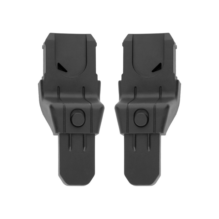 Καρότσι 3σε1 με μετατρεπόμενο κάθισμα Darling Μαύρο 2024 - Kikka Boo Καρότσι 3σε1 με μετατρεπόμενο κάθισμα Darling Μαύρο 2024 - Kikka Boo