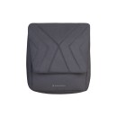 Καρότσι 3σε1 με μετατρεπόμενο κάθισμα Darling Σκούρο Γκρι 2024 - Kikka Boo Καρότσι 3σε1 με μετατρεπόμενο κάθισμα Darling Σκούρο Γκρι 2024 - Kikka Boo