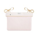 Καλάθι για Πάνες με Κορδόνια Hedge-hugs - Kikka Boo Καλάθι για Πάνες με Κορδόνια Hedge-hugs - Kikka Boo