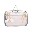 Καλάθι για Πάνες με Κορδόνια Hedge-hugs - Kikka Boo Καλάθι για Πάνες με Κορδόνια Hedge-hugs - Kikka Boo