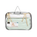 Καλάθι για Πάνες με Κορδόνια Sleepy Sheep - Kikka Boo Καλάθι για Πάνες με Κορδόνια Sleepy Sheep - Kikka Boo