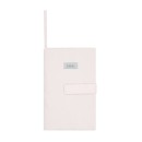 Θήκη για πάνες Hedge-hugs - Kikka Boo