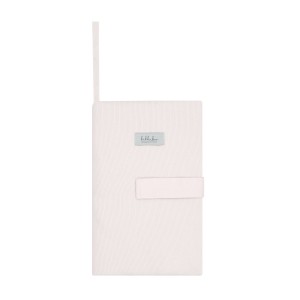 Θήκη για πάνες Hedge-hugs - Kikka Boo