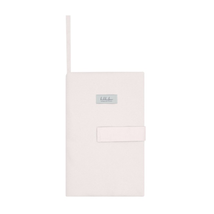 Θήκη για πάνες Hedge-hugs - Kikka Boo