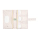 Θήκη για πάνες Hedge-hugs - Kikka Boo