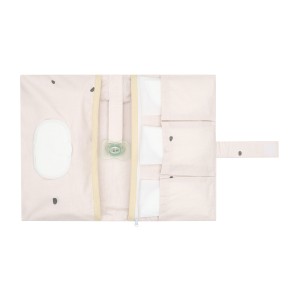 Θήκη για πάνες Hedge-hugs - Kikka Boo