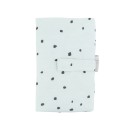 Θήκη για πάνες Bear with me Μέντα - Kikka Boo