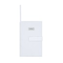 Θήκη για πάνες Seally Me - Kikka Boo Θήκη για πάνες Seally Me - Kikka Boo