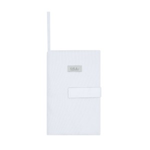 Θήκη για πάνες Seally Me - Kikka Boo