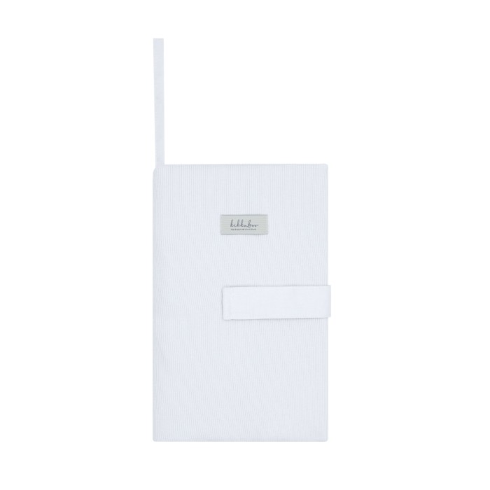 Θήκη για πάνες Seally Me - Kikka Boo Θήκη για πάνες Seally Me - Kikka Boo