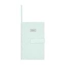 Θήκη για πάνες Sleepy Sheep  - Kikka Boo