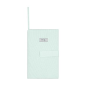 Θήκη για πάνες Sleepy Sheep  - Kikka Boo