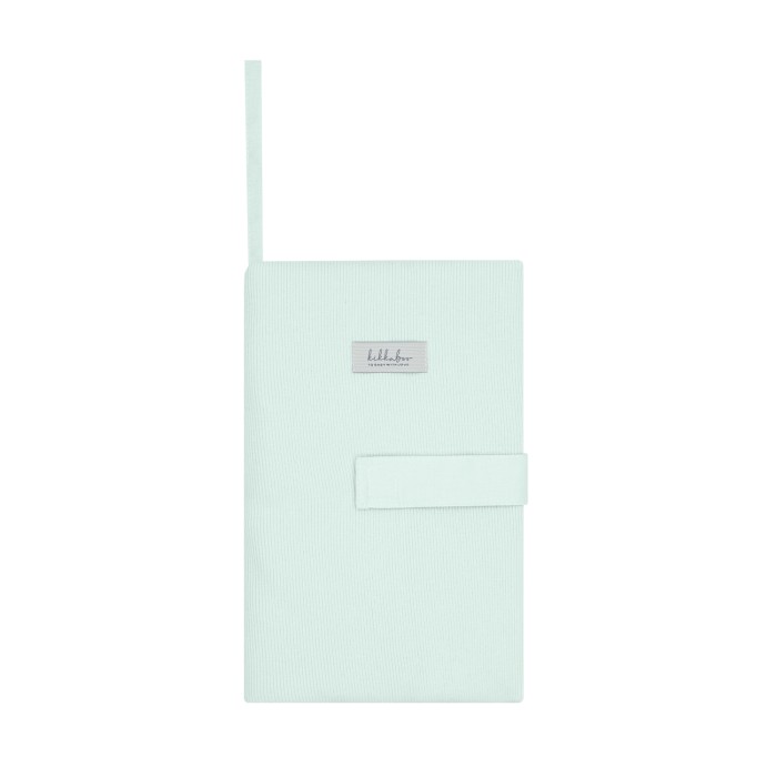 Θήκη για πάνες Sleepy Sheep  - Kikka Boo