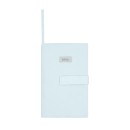 Θήκη για πάνες Stripy Friends - Kikka Boo Θήκη για πάνες Stripy Friends - Kikka Boo