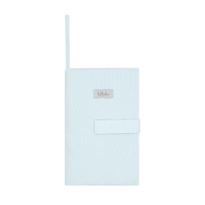 Θήκη για πάνες Stripy Friends - Kikka Boo