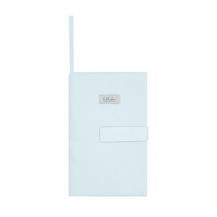 Θήκη για πάνες Stripy Friends - Kikka Boo Θήκη για πάνες Stripy Friends - Kikka Boo