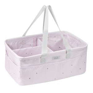 Οργανωτής για πάνες Hedge-hugs - Kikka Boo