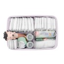 Οργανωτής για πάνες Hedge-hugs - Kikka Boo Οργανωτής για πάνες Hedge-hugs - Kikka Boo