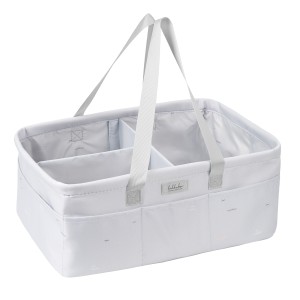 Καλάθι – Organizer Για Πάνες Seally Me Kikka Boo