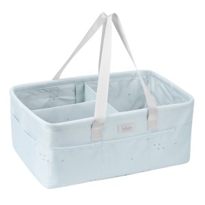 Καλάθι – Organizer Για Πάνες Sleepy Sheep Kikka Boo