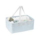 Καλάθι – Organizer Για Πάνες Sleepy Sheep Kikka Boo Καλάθι – Organizer Για Πάνες Sleepy Sheep Kikka Boo