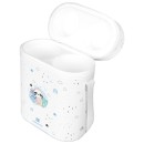 Kikka Boo Διπλό Θερμός Για Μπιμπερό Savanna Blue