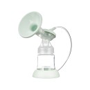 Ηλεκτρικό διπλό θήλαστρο Nessa - Kikka Boo Ηλεκτρικό διπλό θήλαστρο Nessa - Kikka Boo