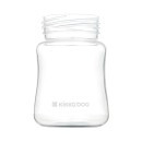 Ηλεκτρικό διπλό θήλαστρο Nessa - Kikka Boo Ηλεκτρικό διπλό θήλαστρο Nessa - Kikka Boo