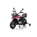 Rechargeable motorcycle Licensed BMW F850 GS - Kikka Boo