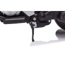 Rechargeable motorcycle Licensed BMW F850 GS - Kikka Boo