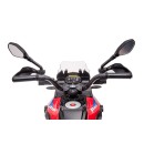 Rechargeable motorcycle Licensed BMW F850 GS - Kikka Boo